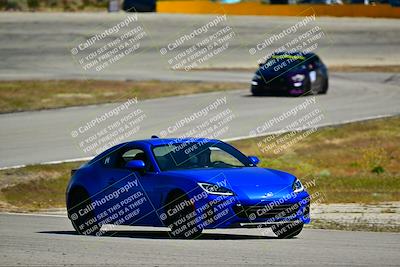 media/Apr-06-2024-Extreme Speed (Sat) [[3431b70655]]/Green-mid int/Session 3 (Turns 2 and 3)/